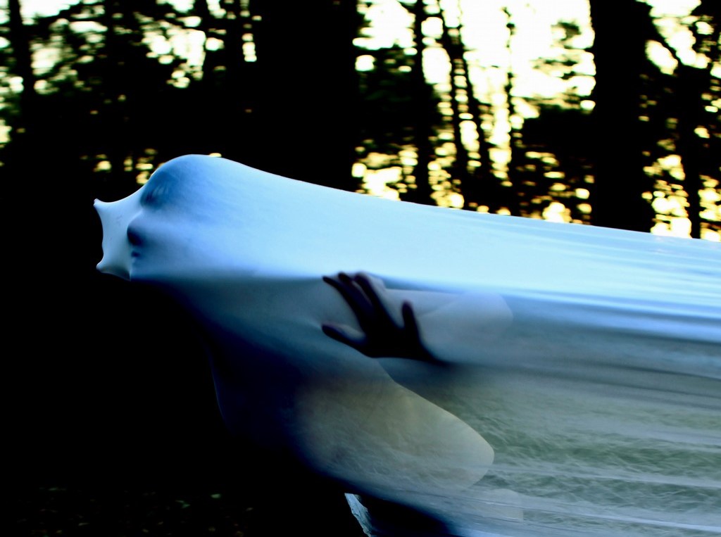 女心理师和男患者的爱情小说,女心理师暗恋男主