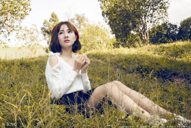 小说：昨夜喝了几杯，她稀里糊涂和他发生关系，今晚她绝不能再犯