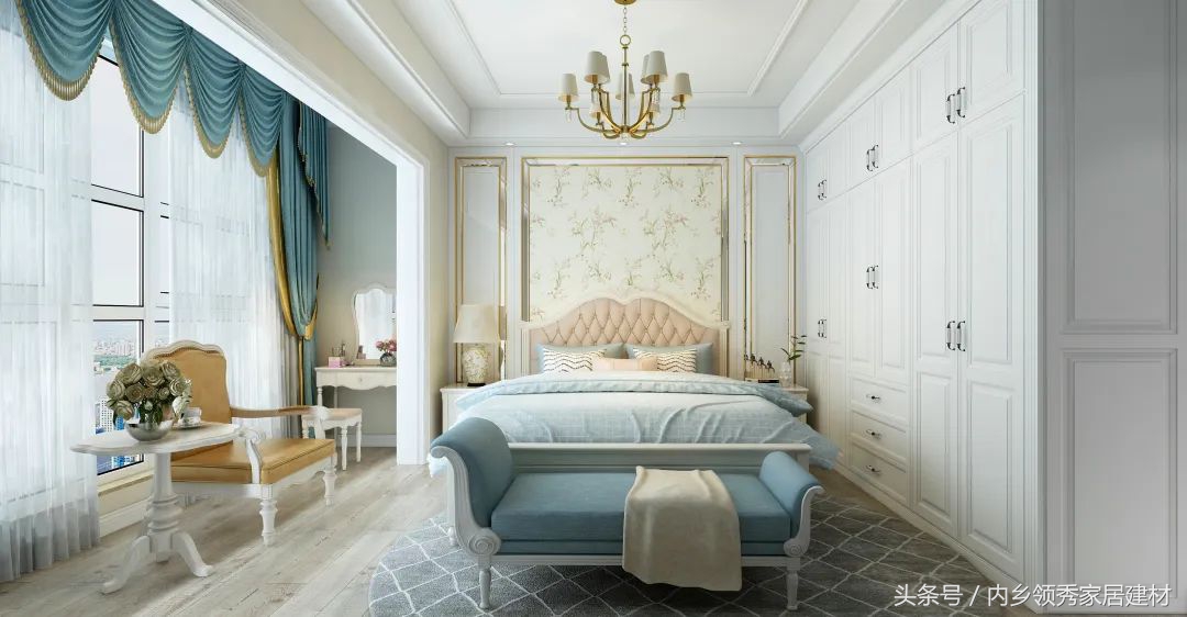 10件让你爱不释手的居家好物,打死都不能买的这些居家好物