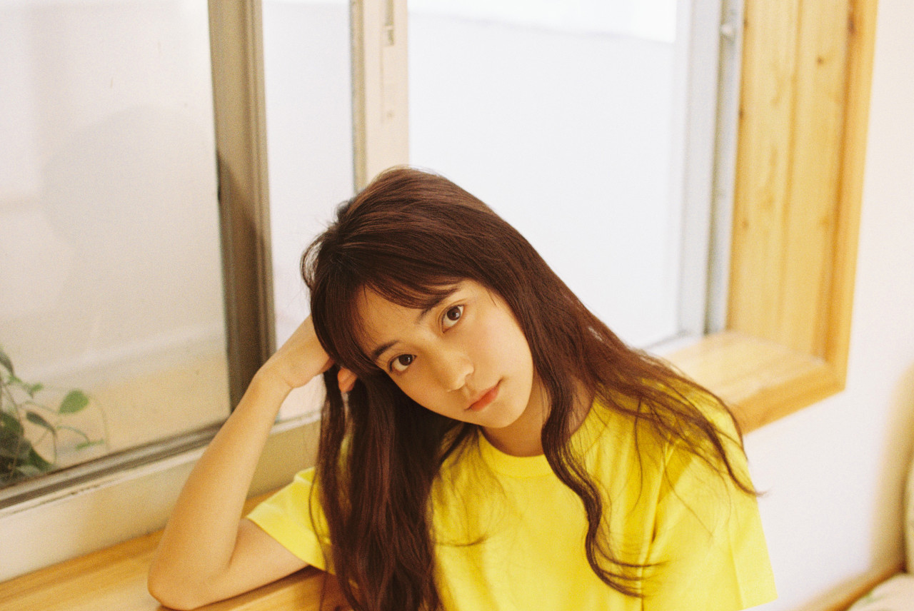 小说：他一个大学生，回村里捕鱼，被老爷子嘲笑，却不知他赚大了