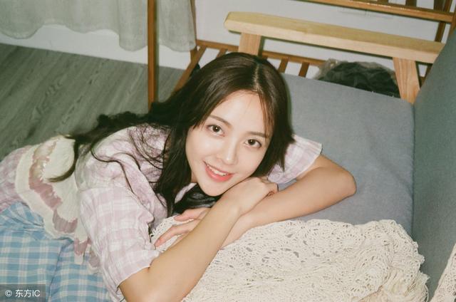 曾经的朋友成了明星,曾经好友成明星