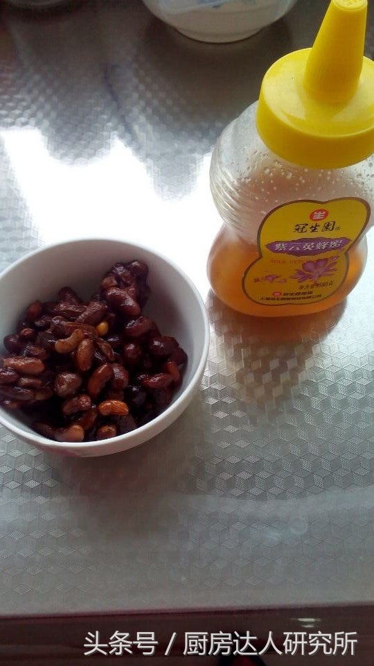 薯立方红薯粉条,薯立方芝士焗番薯