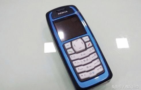 翻盖横屏老手机,最新大屏直板手机