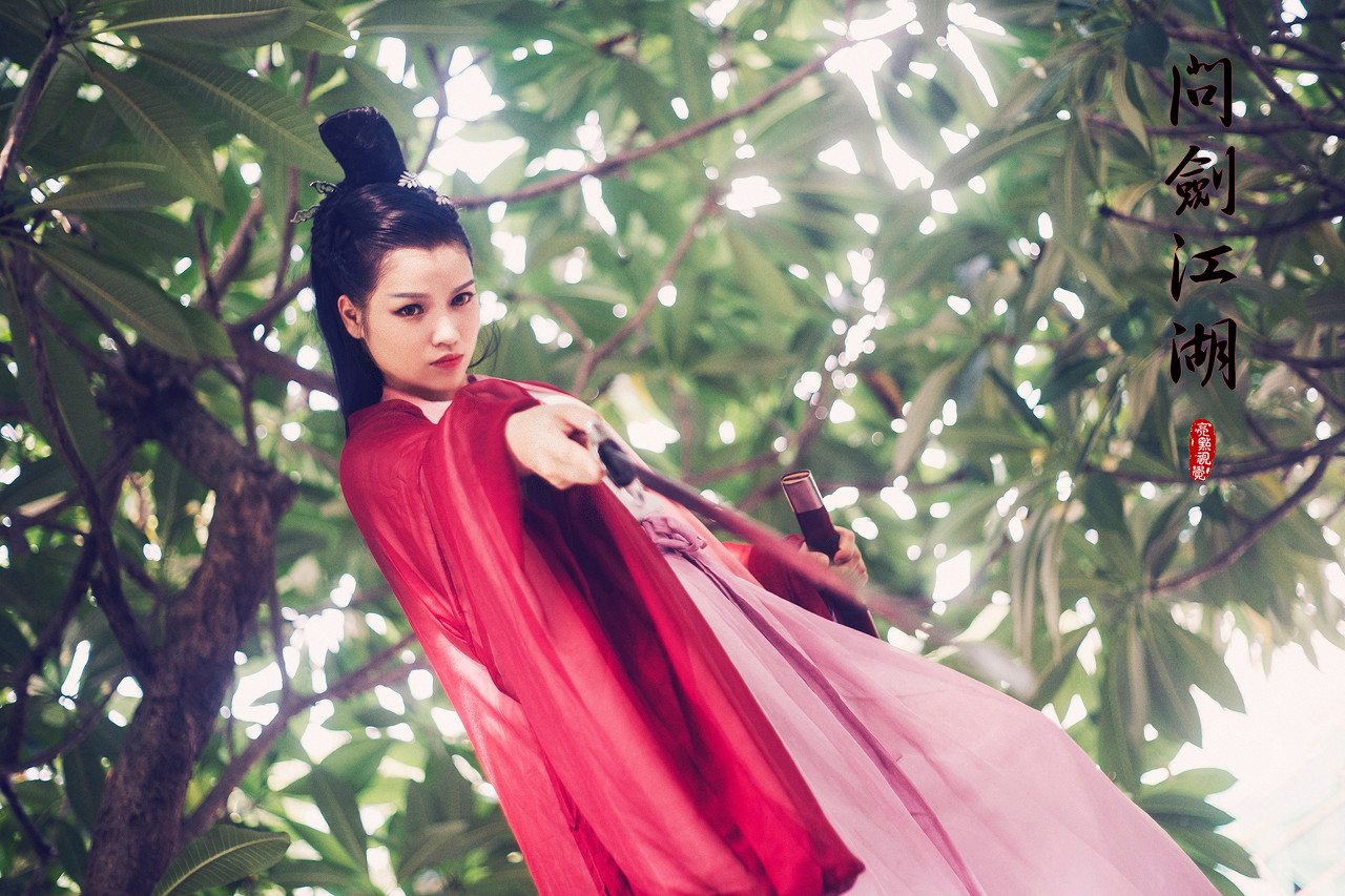 一觉醒来发现自己过目不忘的原因,小说一觉睡醒发现自己重生