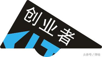 我为什么要创业美业,我为什么要创业的原因是什么