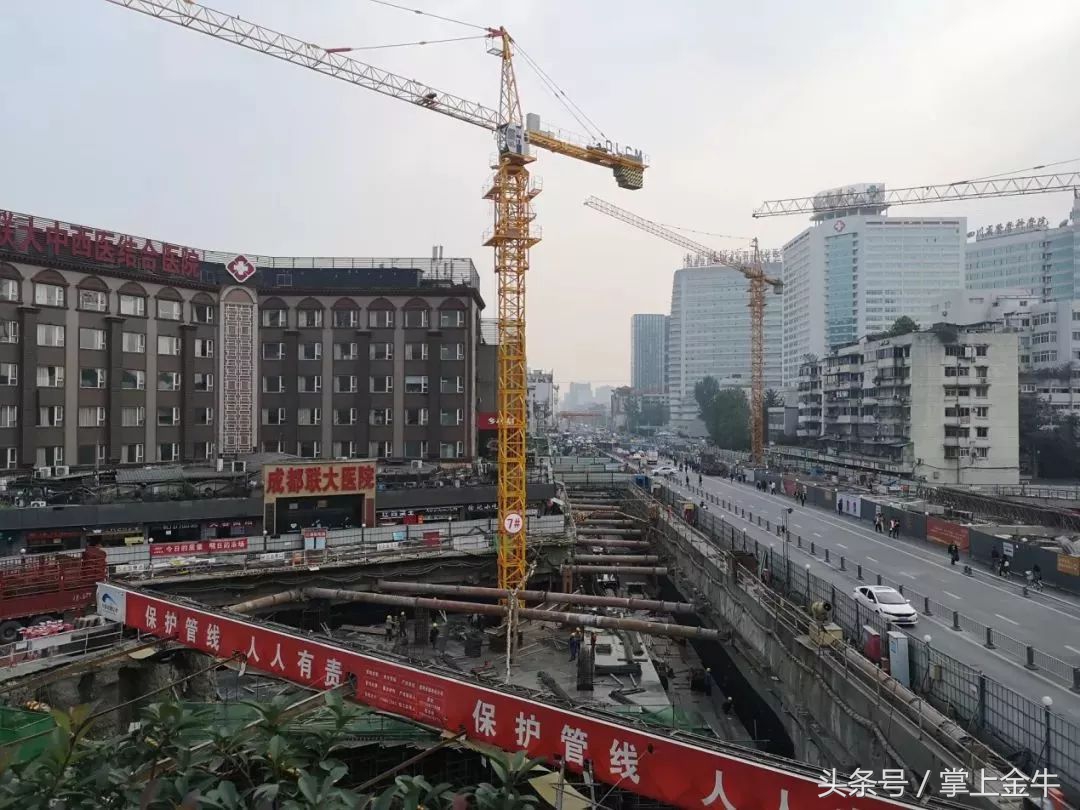 中医医院效果图大全,中医诊所效果图大全