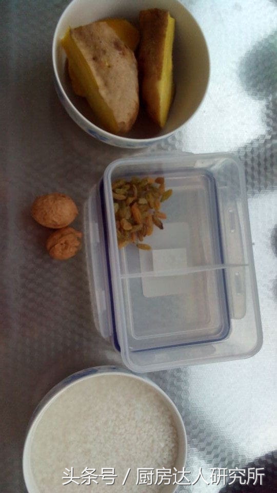 薯立方红薯粉条,薯立方芝士焗番薯