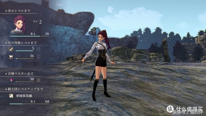 8月switch即将上线的游戏,switch将会有什么好游戏