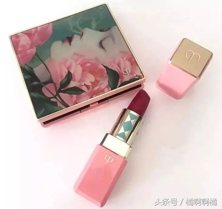 课代表的礼物,课代表专属礼物