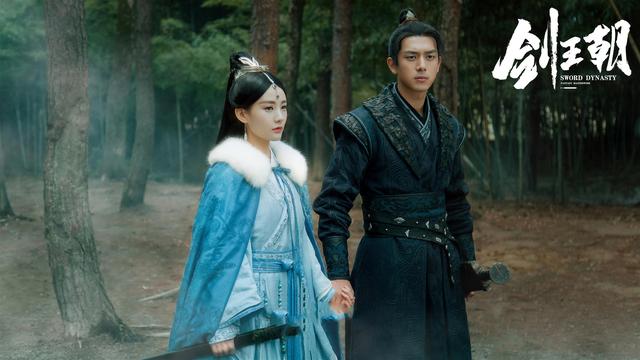 小说：在美轮美奂的地方，做点什么最合适？她们的答案是烧烤