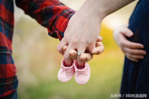 母婴店婴幼儿洗护,儿童洗护母婴店