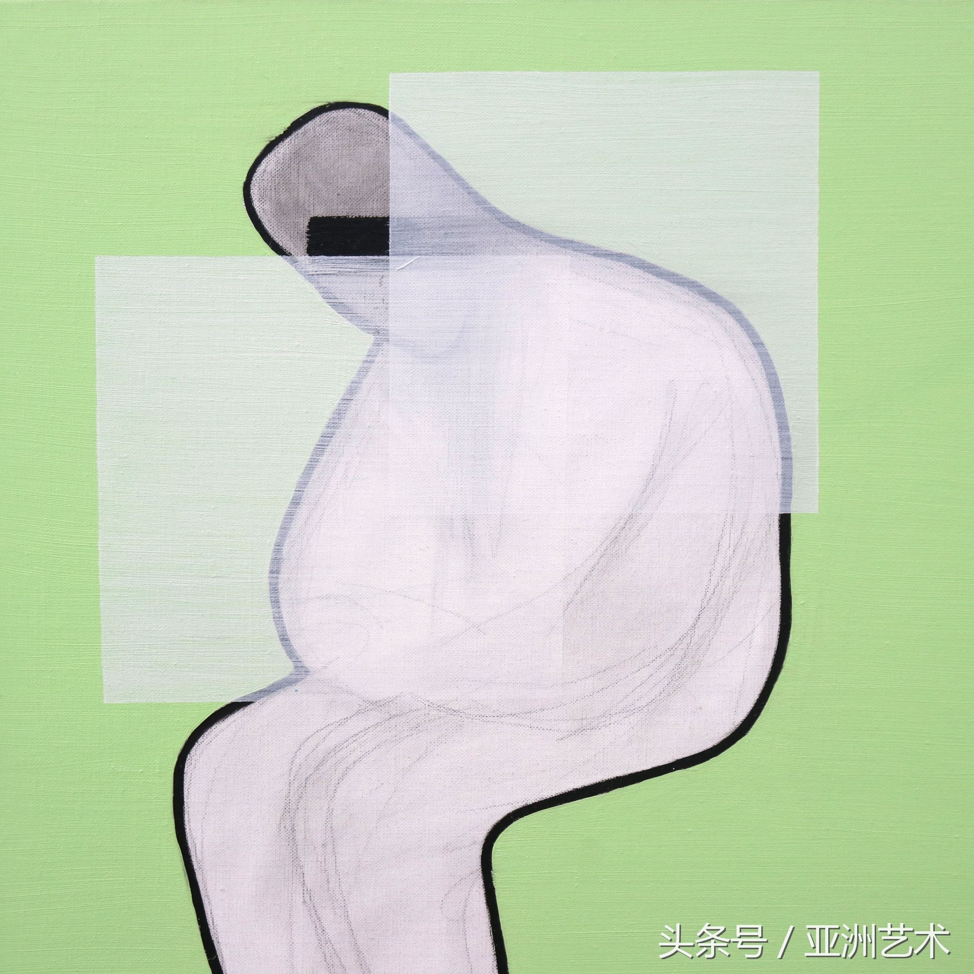 西南民族大学书法展,西南民族大学艺术学院优秀学生展