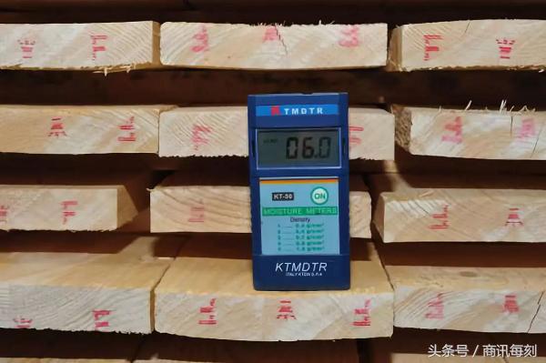 松堡王国儿童床是什么材质,松堡王国儿童家具的10个特点