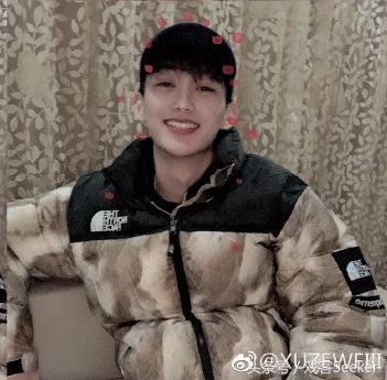 北电上戏中戏实力排行,北电比上戏录取分数线谁更高