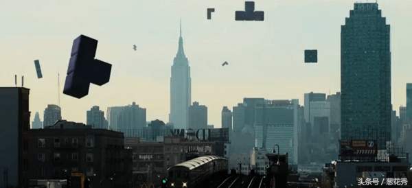 俄罗斯方块经典游戏,俄罗斯方块神奇小游戏