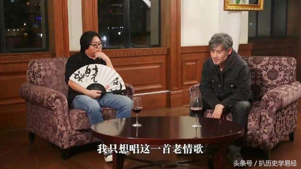 吴秀波出轨惨痛代价,吴秀波深陷出轨风波