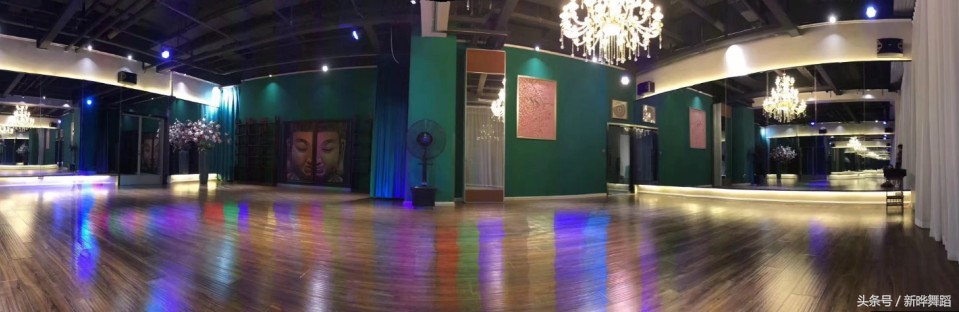 topshow新晔西安,topshow新晔重庆