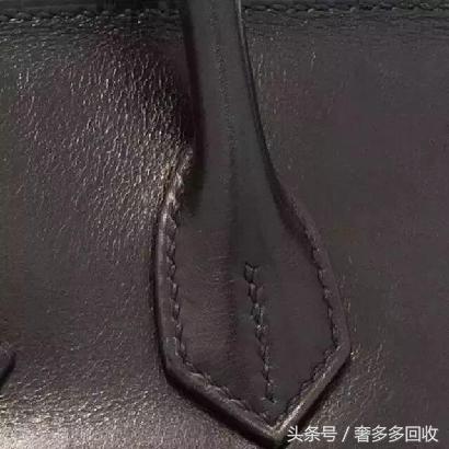 女人必须懂的十大知识,女性必知的奢侈品常识