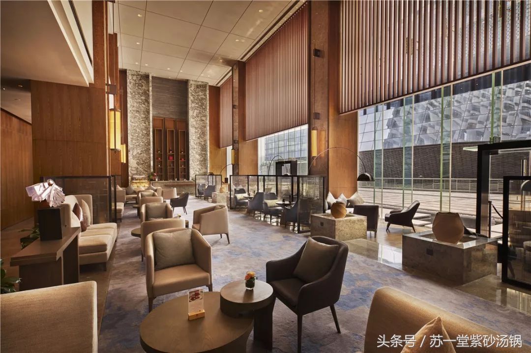 一部《都挺好》带火11家餐厅！挑个周末我们一起去吃一遍...