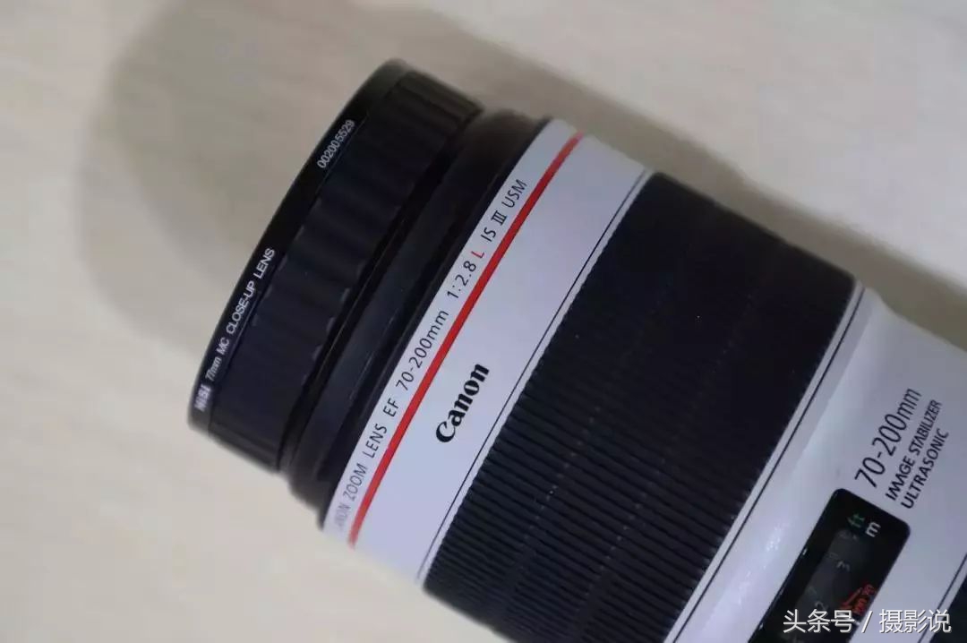 nisi耐司滤镜,nisi耐司滤镜钻石版