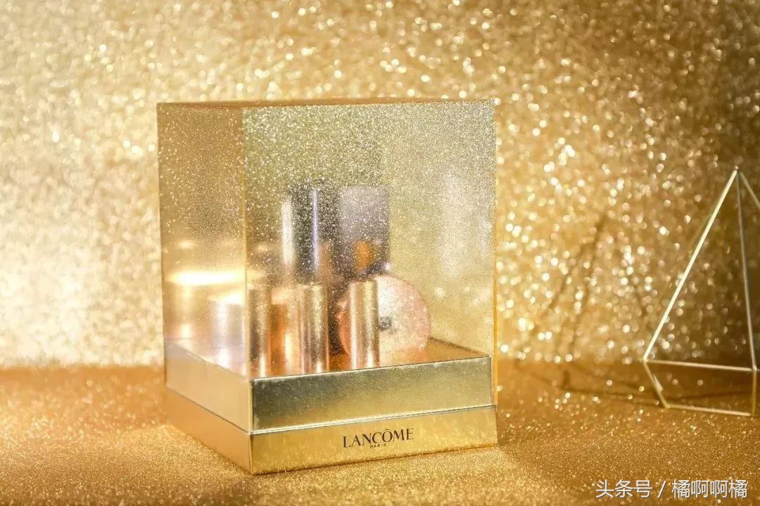 课代表的礼物,课代表专属礼物