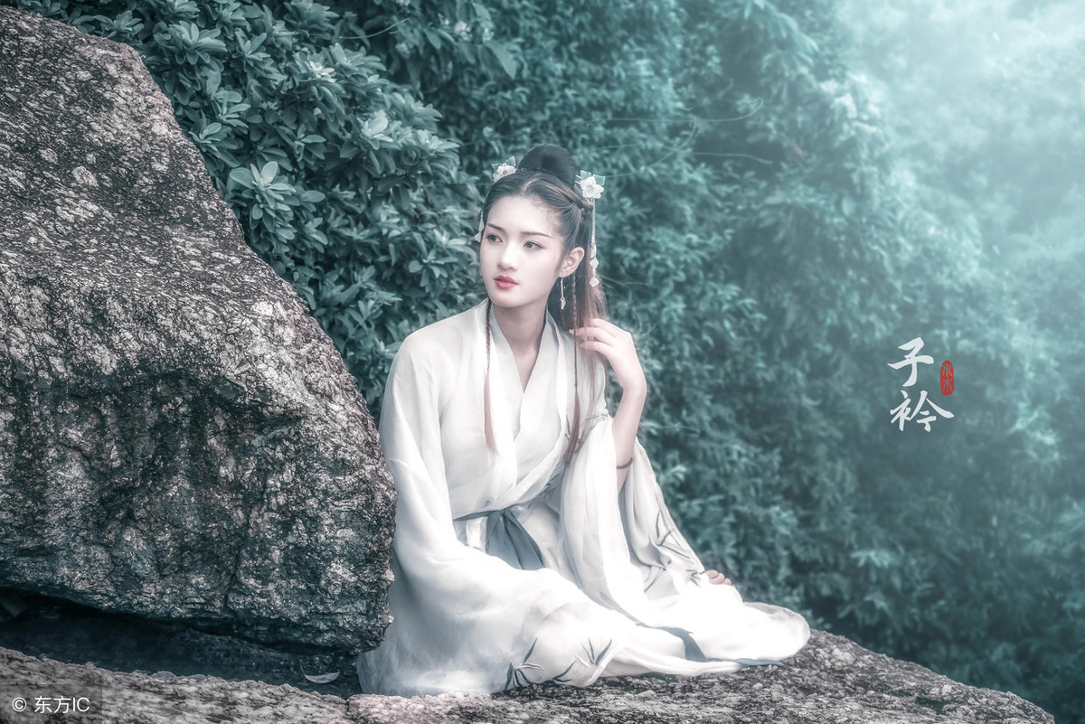 小说：为了争当主帅，众朝臣在金銮殿内唇枪舌战，吵架场面太精彩