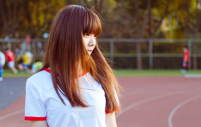 小伙误入神仙红包群小说,小伙意外加入神仙群聊小说