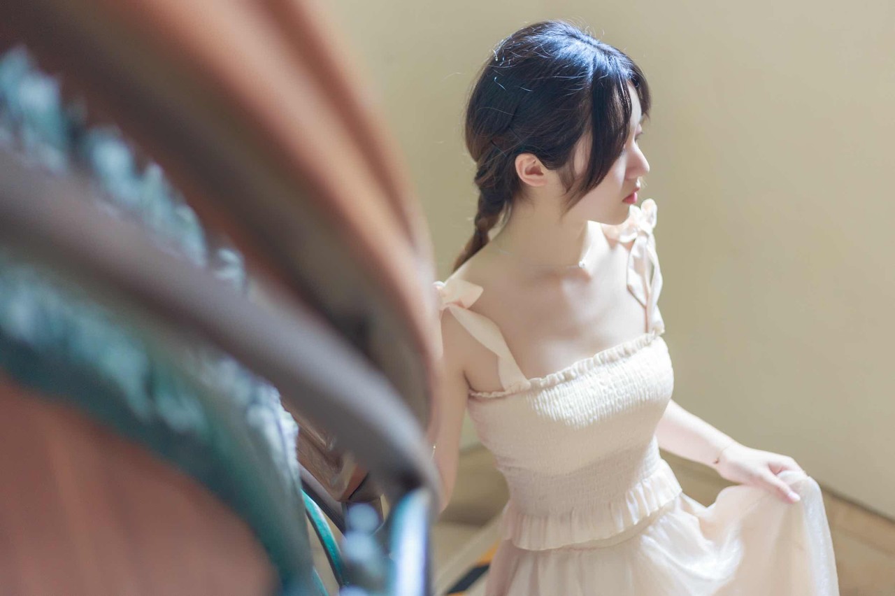 男医生医院趣事,男科女医生谈工作中的趣事