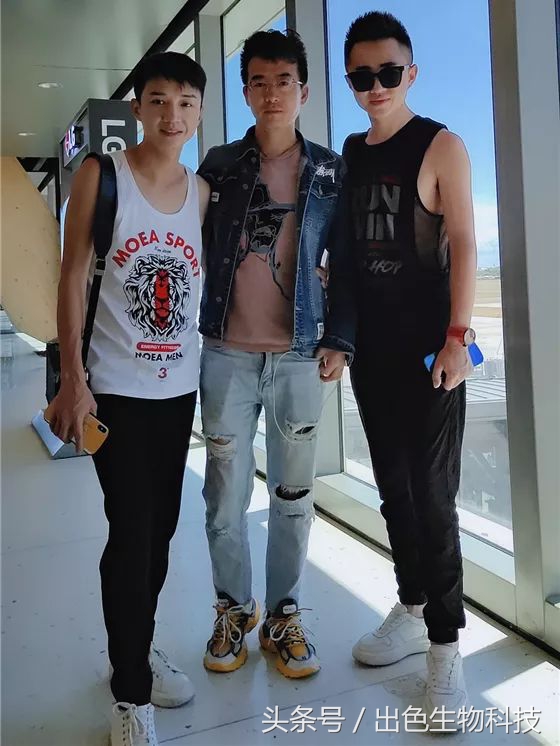 鍑鸿壊鍗冮噾灏忚鍚庣画,鍑鸿壊鍗冮噾灏忚缁撳眬