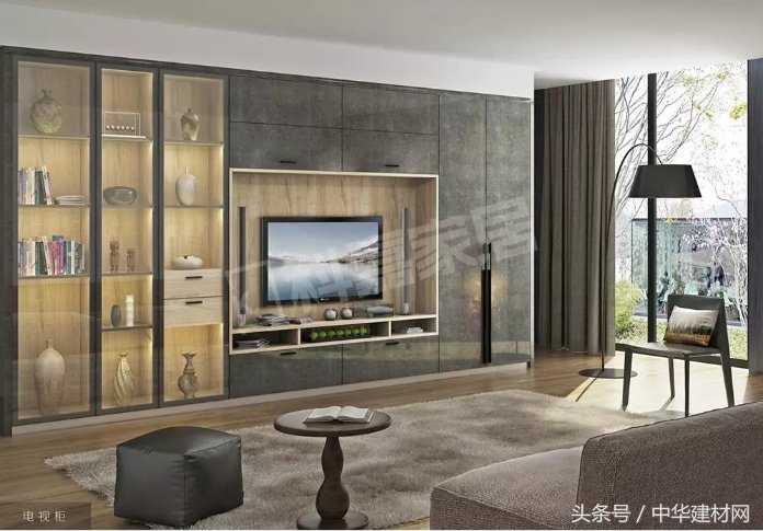 一站式全屋配置家具惠州,一站式配齐全屋实木家具