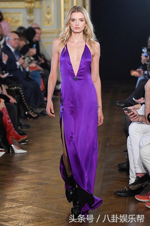 站在食物链最顶端的是什么,站在食物链顶端永远是高层