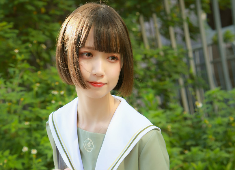 小说变得异常的安静,办公室突然安静