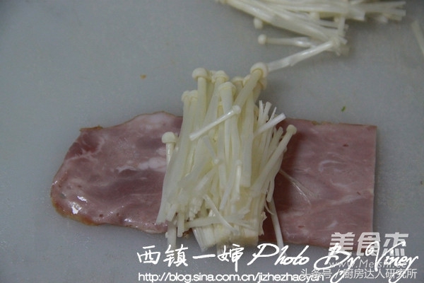 欧斯达电器商店,欧斯达便当