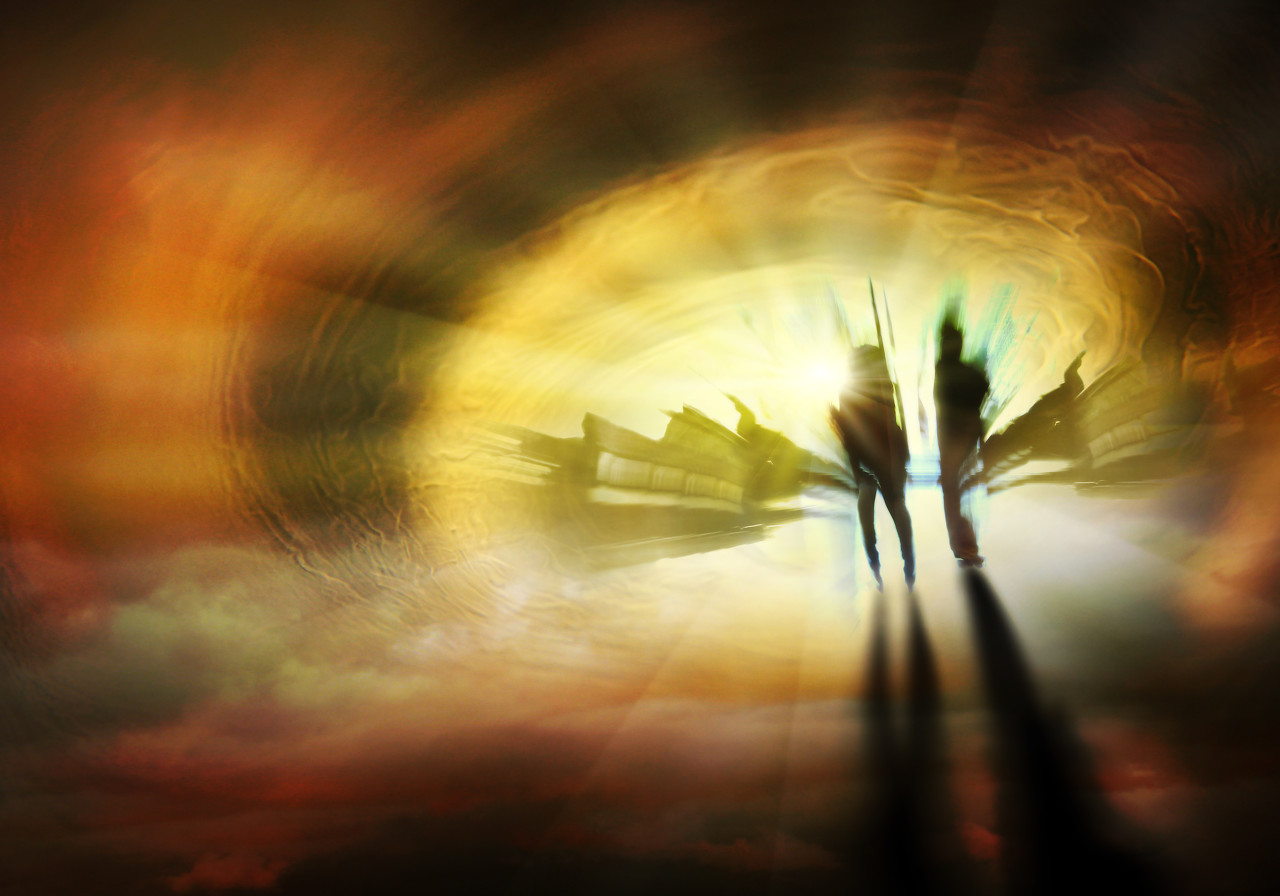 小说：富家刁蛮女被他拒婚后，上门寻衅，用针扎他屋里的丫鬟胸口