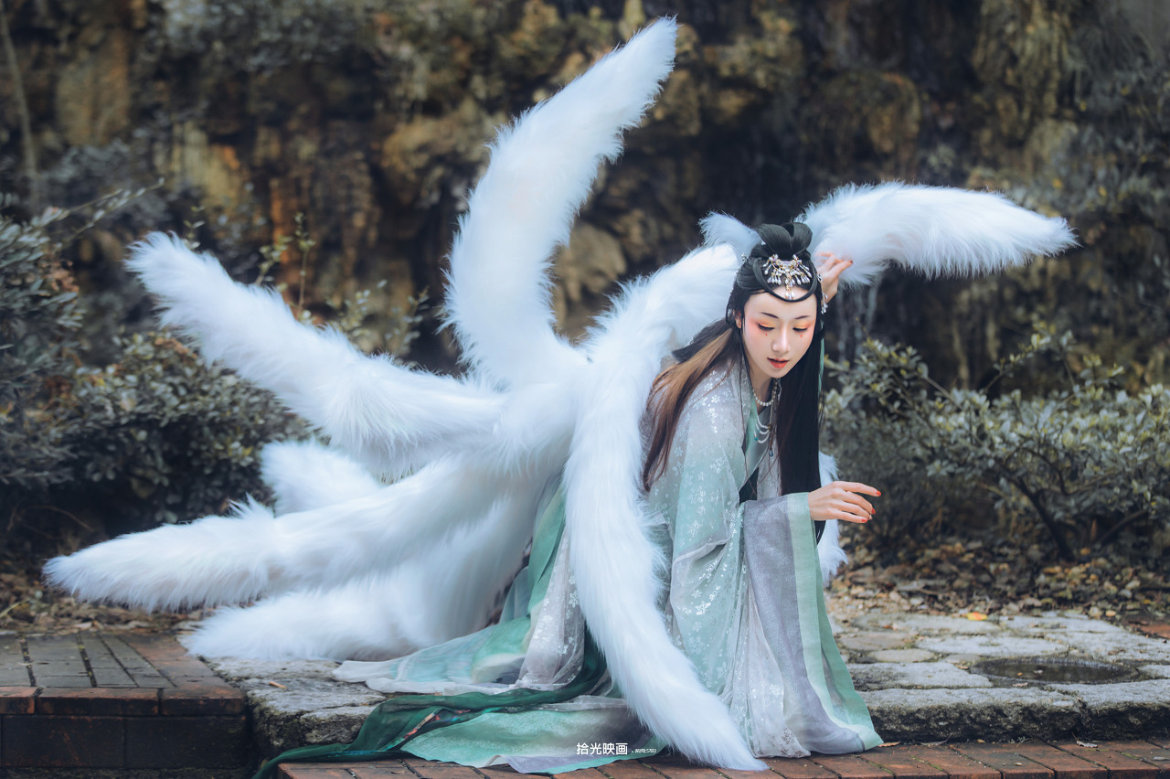 小说穿书后只想专心养崽,小说穿书养娃