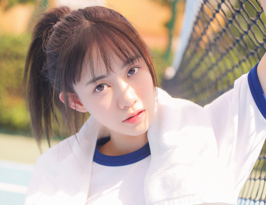 小说：她被总统府赶出来，从此她再也不是公主，人人都可以践踏她