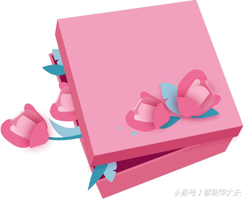 学生姨妈失调怎么办,学生经期紊乱