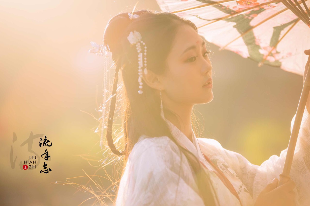 小说：他车祸休学了一年，刚回学校，就出手打了本地有名的太子