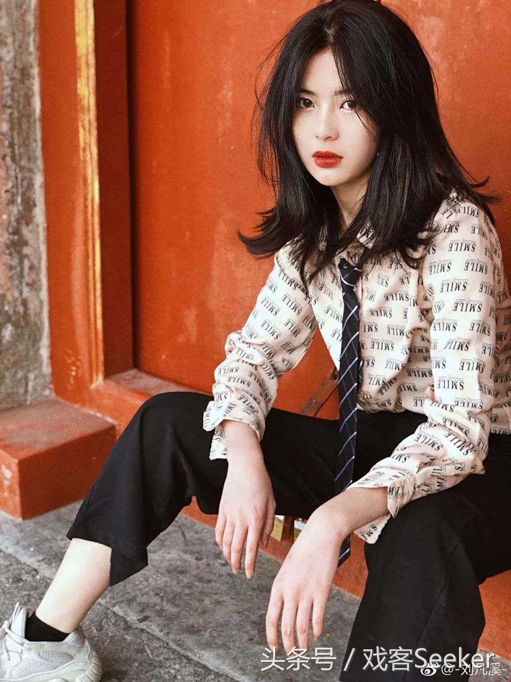 北电中戏上戏2020年录取,北电2018表演系录取名单