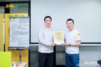 马蹄社2018游学课锦集｜这是一个怎样强悍的课程