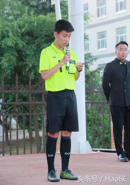 长春城市足球联赛,长春市城市联赛