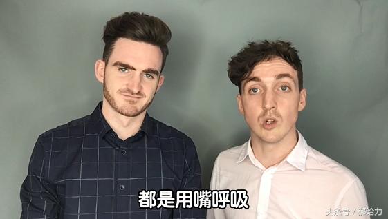 怎样把下巴变长下颚线更明显,什么运动可以让下颚线变明显