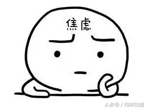 宝宝也会有妇科病?有女儿的家长都该看看