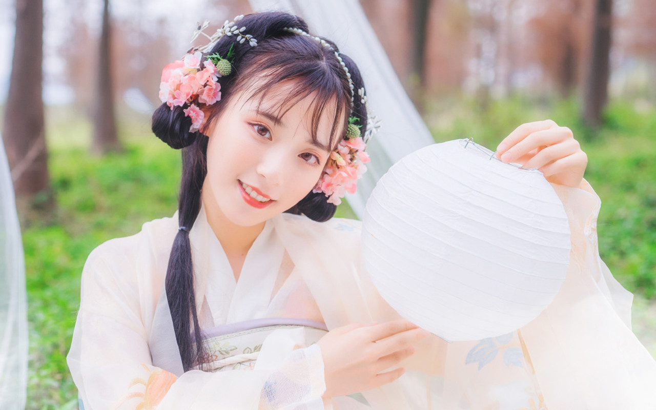 小说：她是顶级医师，却遭同胞妹妹嫉恨，被对方杀害后穿越到异世