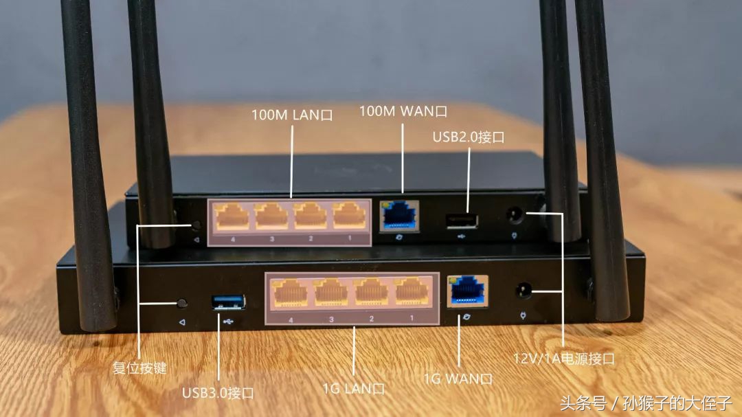蒲公英X5有几个版本,蒲公英x5使用感受
