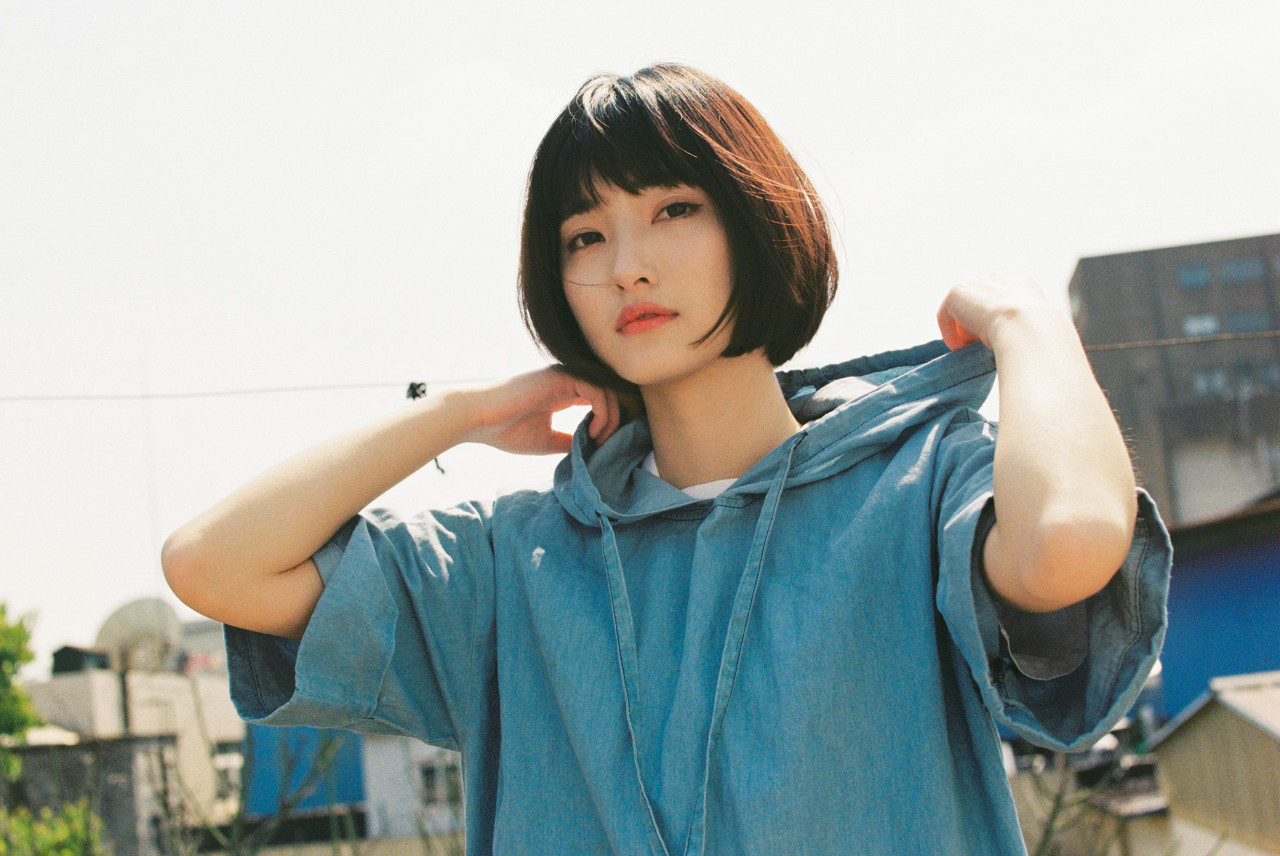 重生之大文豪诗词比赛,小说穿越重生作诗