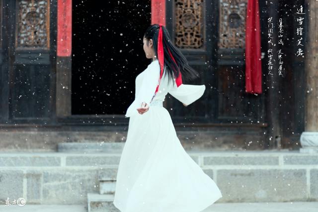 小说：哪怕他只保证她不受这么多的伤害，今天的所有灾祸可免