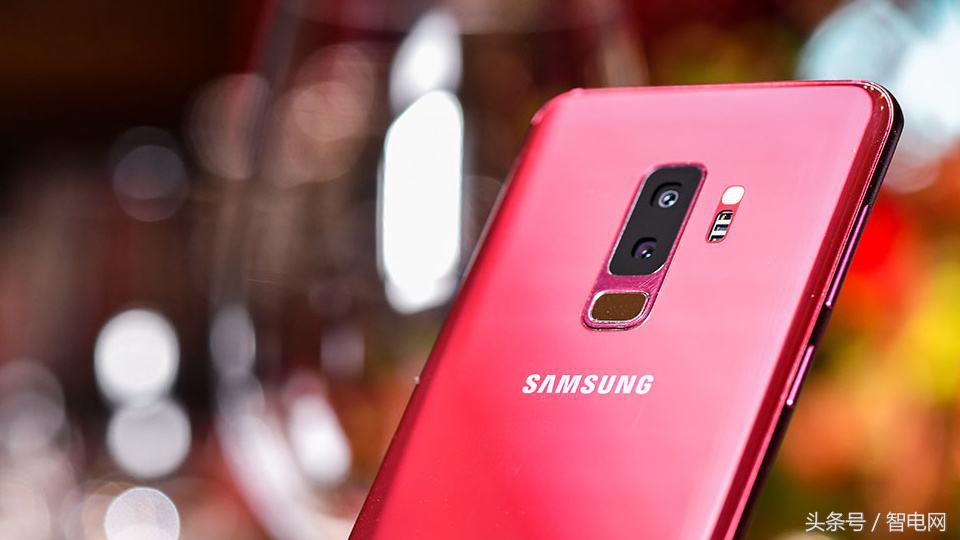 三星旗舰手机爆炸测评结果,三星曾经爆炸的手机