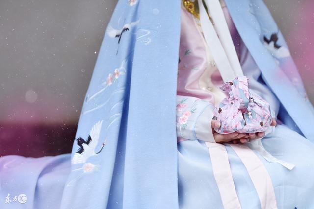 小说：《春处》第5章人泪续写三生三世的爱爱