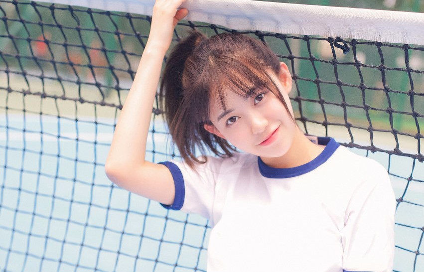 故事：他初识修真，得知当年师门*案惨**，是因为有内奸